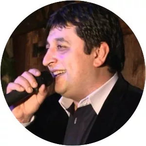 Арам Карапетян