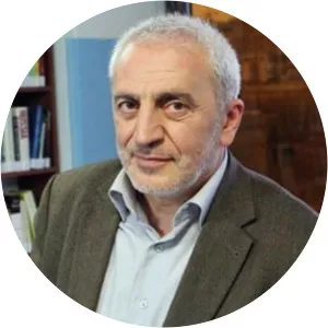 Aram Manukyan