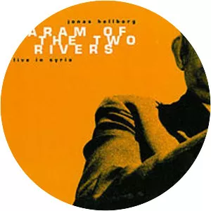 Aram of the Two Rivers