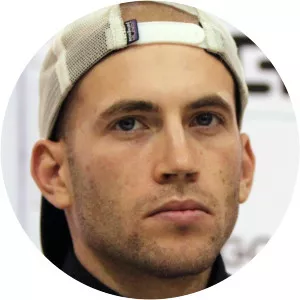 Aram Rappaport - Film director