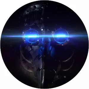 Aram Zero - Musical artist