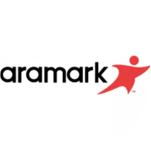 Aramark