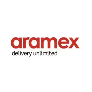 Aramex