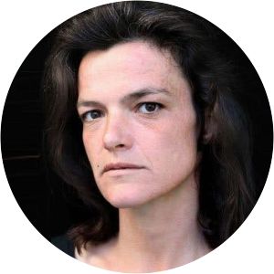 Araminta de Clermont