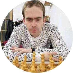 Aramis Alvarez Pedraza