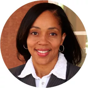 Aramis Ayala