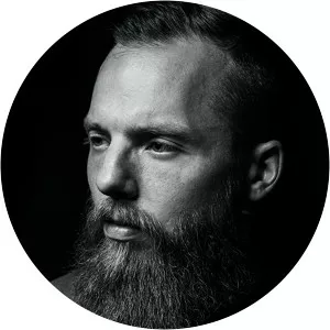 Aramis Merlin - Actor