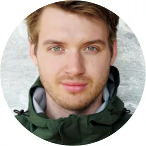 Aran Quinn - Film director