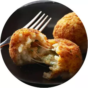 Arancini