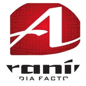 Aranim Media Factory