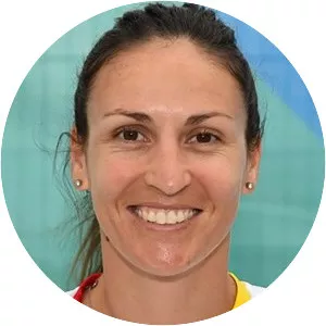 Arantxa Parra Santonja