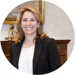 Arantza Quiroga Cía