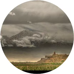 Ararat Province