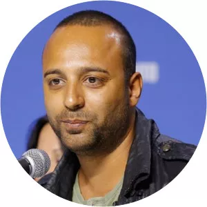 Arash  - Iranian-Swedish singer