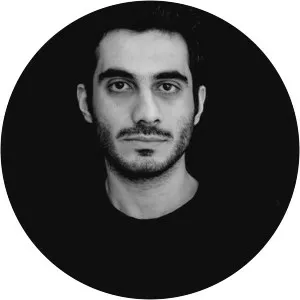 Arash Akbari - Musical artist