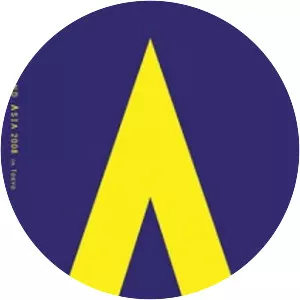 Arashi Around Asia 2008 in Tokyo