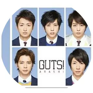 Arashi