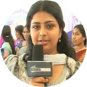 Arasu Vidumurai