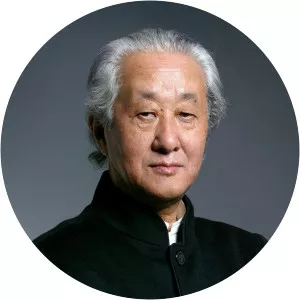 Arata Isozaki