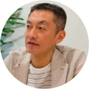 Arata Oshima