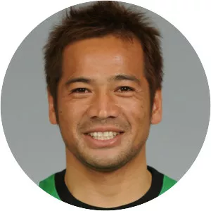 Arata Sugiyama