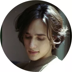 Arath Herce - Musical artist