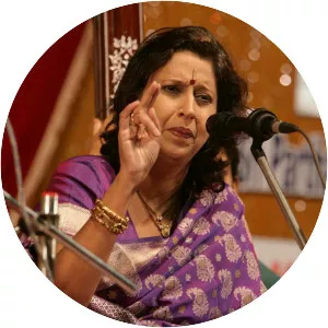 Arati Ankalikar-Tikekar