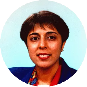 Arati Prabhakar
