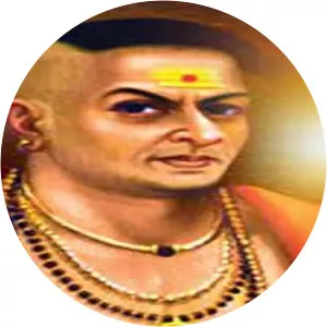 Arattupuzha Velayudha Panicker