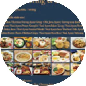 Arau Mini Waterpark, Cafe and Resto - 