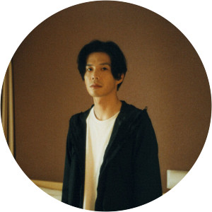 arauchi yu - Musical artist