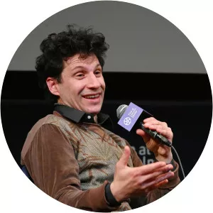 Arauco Hernández Holz