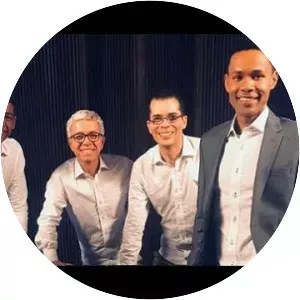 Arautos do Rei - Musical ensemble