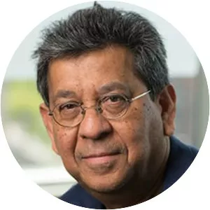 Aravinda Chakravarti