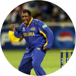 Aravinda de Silva