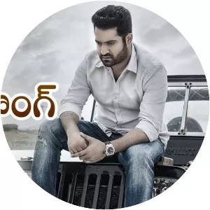 Aravinda Sametha Veera Raghava