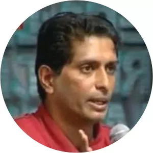 Aravindan Neelakandan