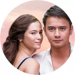 Araw Gabi - Philippine drama series