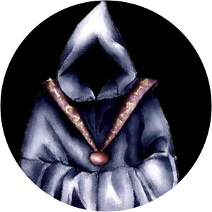 Arawn Death-Lord - Fictional character