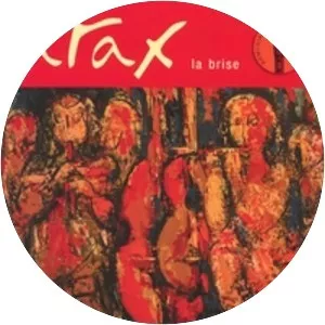 arshak adamian arax - Musical group