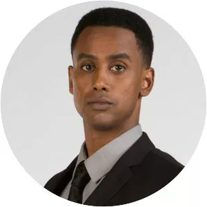 Araya Mengesha