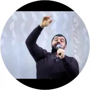 Arayik Tovmasyan
