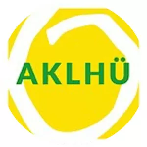 Arbeitskreis „Lernen und Helfen in . . .