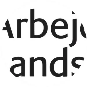 Arbejdernes Landsbank