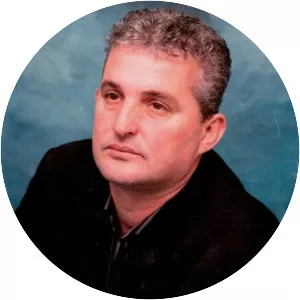 Arben Delaj - Musical artist