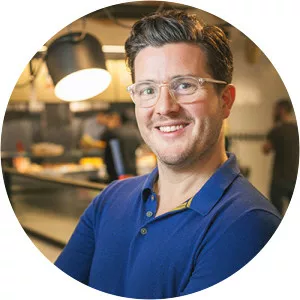 arber - Musical artist