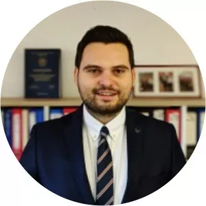 Arbër Shala - Footballer