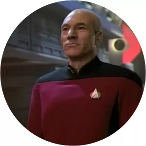 Arbiter of Succession - 