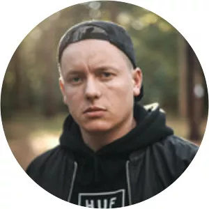 Arbok 48 - Musical artist