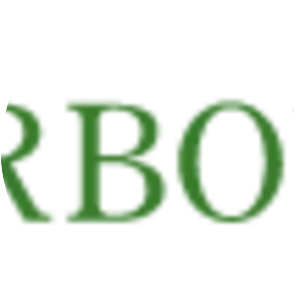 Arbonne International